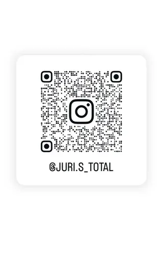 ネイル NEO Beauty Salon所属・𝐍𝐄𝐎 𝐉𝐔𝐑𝐈のネイルデザイン