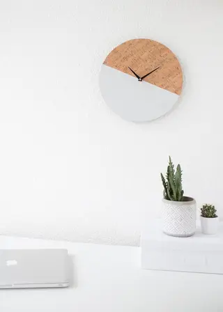 メンズ マツエク・マツパ アイブロウ Lash&brow PORTE269布施店所属・brace 竹田愛海のエステ・リラクイメージ