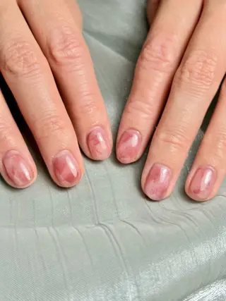 ネイル nail_pepe所属・nail salon pepeのネイルデザイン