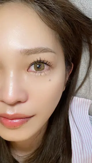 マツエク・マツパ 新宿人気No1サロン Onze【オンズ】のマツエク・マツパデザイン