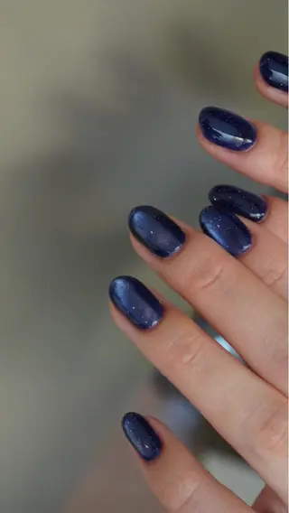 ネイル Otsuka Yumiのネイルデザイン