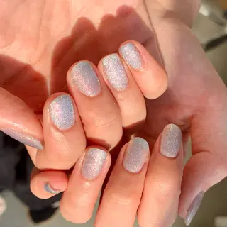 ネイル エクラNailサロン ミオのネイルデザイン