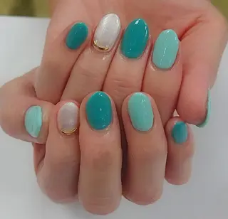 ãã€ã« ðåœæ¥ãOKð ð³ðŒðµðšè±äºã®ãã€ã«ãã¶ã€ã³