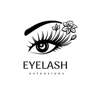マツエク・マツパ eye&spa porto所属・川上 由佳のマツエク・マツパデザイン