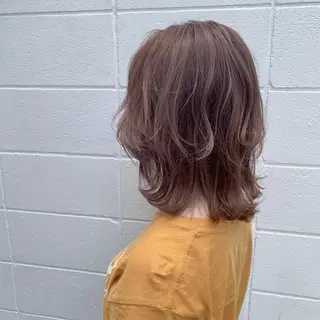 ショート ♡KAORI hip'seyes♡のマツエク・マツパデザイン