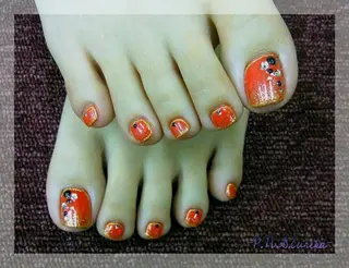 ネイル 古屋 勢子のその他イメージ