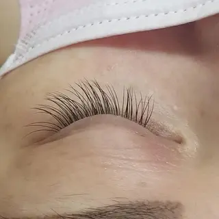 マツエク・マツパ  毛穴洗浄・まつ毛 の専門店 ソラーレのエステ・リラクイメージ