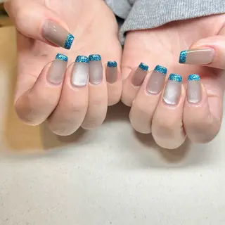 ネイル pro.m Kanonのネイルデザイン