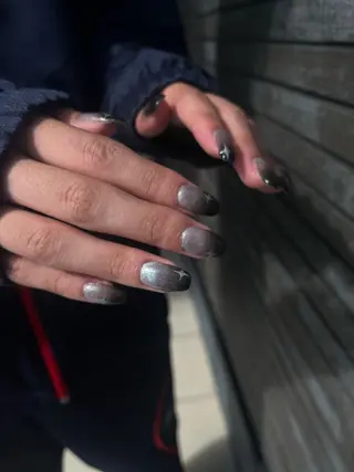 ネイル Earth☆*: taruのネイルデザイン