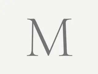 Cre A.所属・プライベートサロン Cre A.のエステ・リラクイメージ