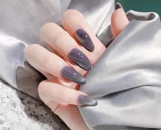 ネイル フジタ マドカのネイルデザイン