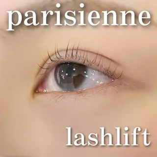 マツエク・マツパ MAHO🤍 asotのマツエク・マツパデザイン