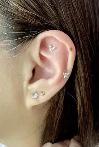 kai Marikaのその他イメージ