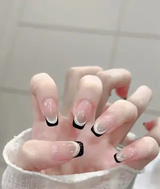 ネイル sun nail えいのネイルデザイン