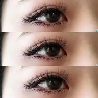 マツエク・マツパ lush&blow JIJI所属・lush&blow JIJIのエステ・リラクイメージ