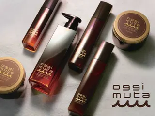 アカリ😸🫶 カラーリスト🧡のヘアスタイル