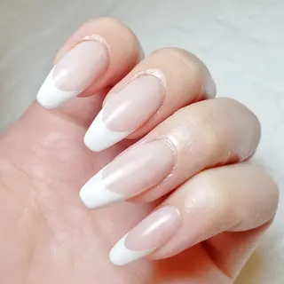 ネイル Katayama Yokoのネイルデザイン