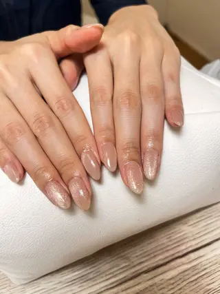 ネイル gypsofia ジプソフィアのネイルデザイン