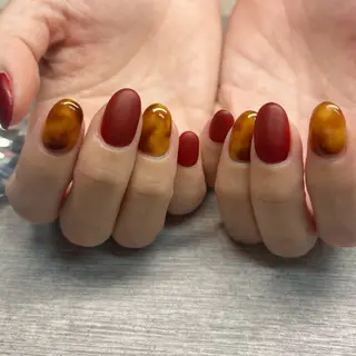 ネイル Nail SONRISA所属・SONRISA (営業電話お断り)のネイルデザイン