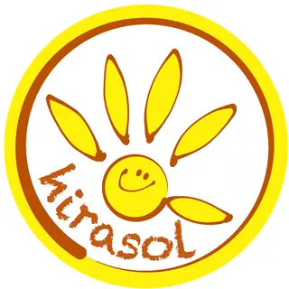 〜hirasol〜 整体院/整骨院のエステ・リラクイメージ