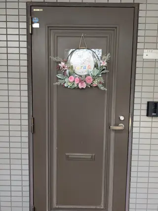 ボディメンテナンス専門店 sara&所属・ボディメメンテナンス 専門店sara&夏木のエステ・リラクイメージ