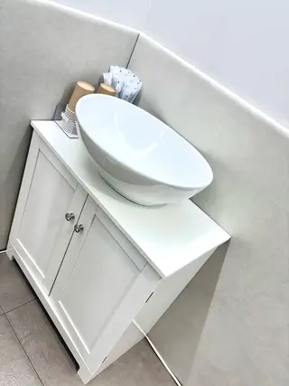 サクッとホワイト五反田店所属・セルフホワイトニング 五反田のその他イメージ