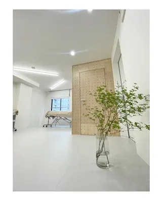 suu ｜harukaのマツエク・マツパデザイン