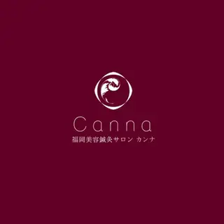 吉田 洋美のエステ・リラクイメージ