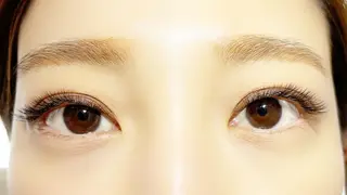 マツエク・マツパ Lasia  eyelash&nail所属・☆ yukikoのネイルデザイン