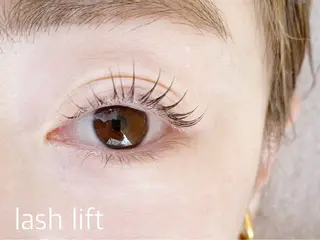 マツエク・マツパ トップアイリスト羽名 武蔵小杉のマツエク・マツパデザイン