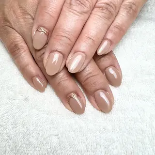 ネイル COCO+所属・COCO +のエステ・リラクイメージ