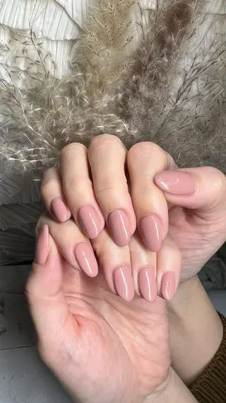 ネイル DC nail salonのネイルデザイン