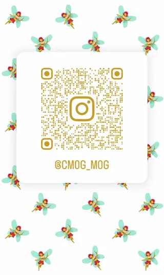 mod's hair 仙台長町店所属・🌷ちひろ/ショート /ボブのヘアスタイル