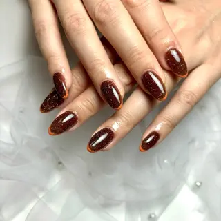 ネイル ネイルサロン　Pito所属・ネイルサロン Pitoのネイルデザイン