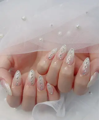 ネイル 👍thumbs up nail👍のネイルデザイン