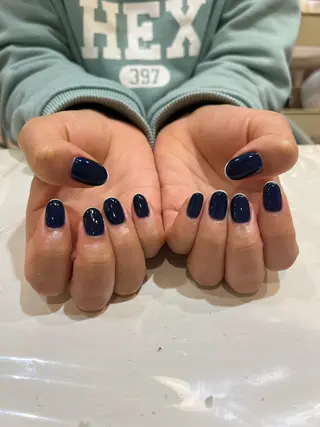 ネイル takagi She nailのネイルデザイン
