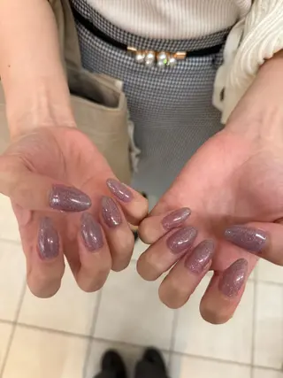 ネイル ai nail10のネイルデザイン