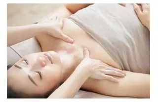 Beauty Up 茶屋町所属・Beauty Up 茶屋町のエステ・リラクイメージ