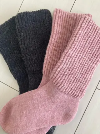 岩井 秋子のエステ・リラクイメージ