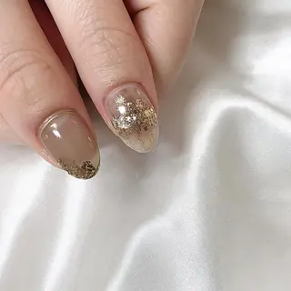 ネイル May. by Charmeのネイルデザイン