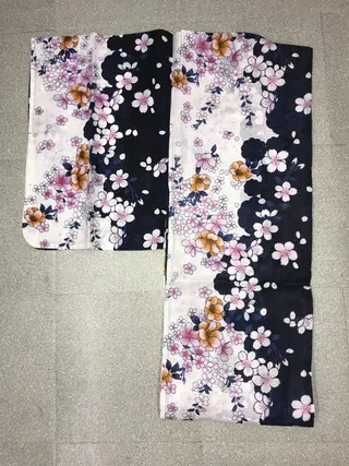 上辻 博司のその他イメージ