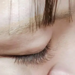 マツエク・マツパ Beaute YUMIのマツエク・マツパデザイン