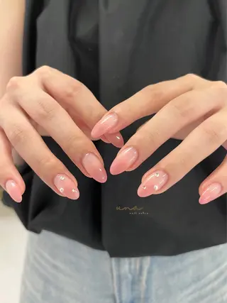 ネイル * kaoriのネイルデザイン