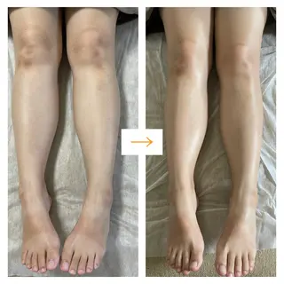 嶋澤 秀美のエステ・リラクイメージ