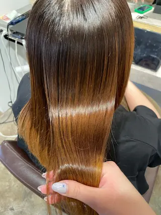 ミディアム 森 愛佳のその他イメージ