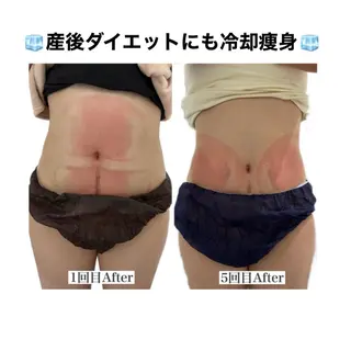 秒速小顔 東銀座店所属・秒速小顔 店長 yuiのエステ・リラクイメージ