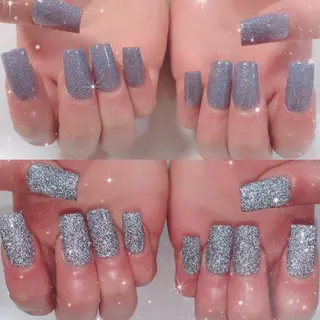 ネイル Best Nail NANA🤍のネイルデザイン