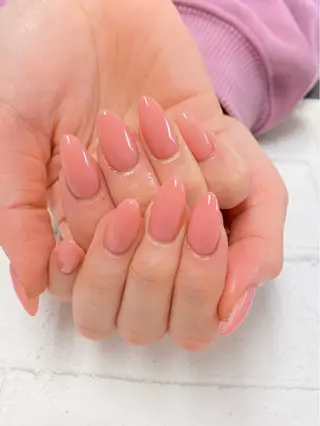 ネイル NAIL＆SPA P-BOX南浦和所属・NAIL P-BOX .HACHIのネイルデザイン