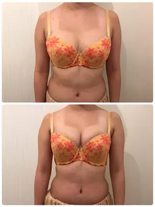 山戸雅代 ~θTHETA~のエステ・リラクイメージ