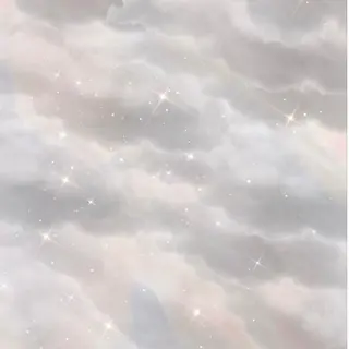 Bianca亀戸店 YUASA ༊*·˚のネイルデザイン